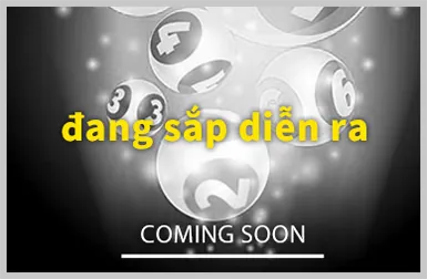 Khuyến mãi nạp lại hàng ngày 58win code