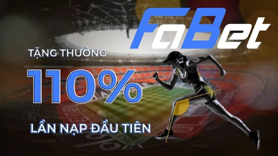 Nạp tiền lần đầu tại 58win code
