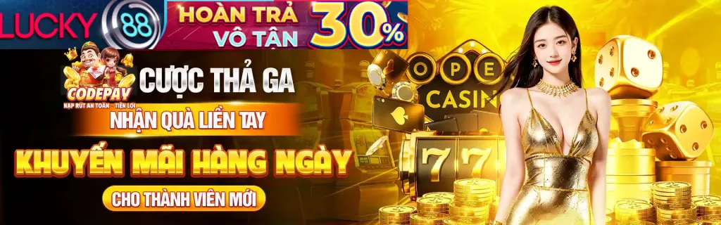 Điền thông tin đăng ký 58win code