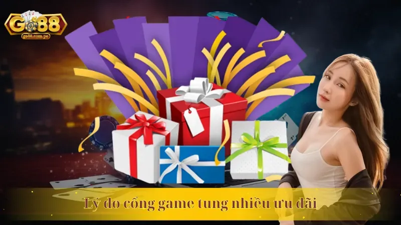 Ưu đãi mới nhất 58win code