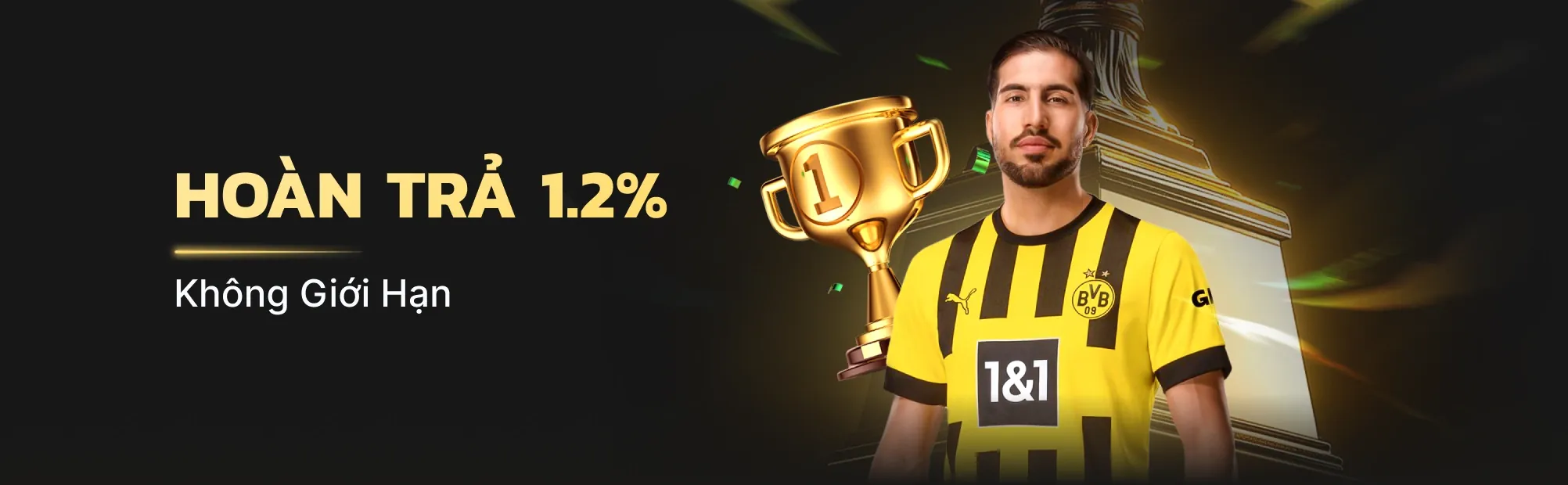 Vòng quay miễn phí 58win code