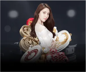 Hình ảnh đội ngũ hỗ trợ khách hàng 24/7 của 58win code