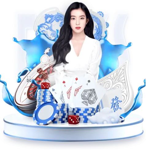 Cá cược quần vợt với logo 58win code
