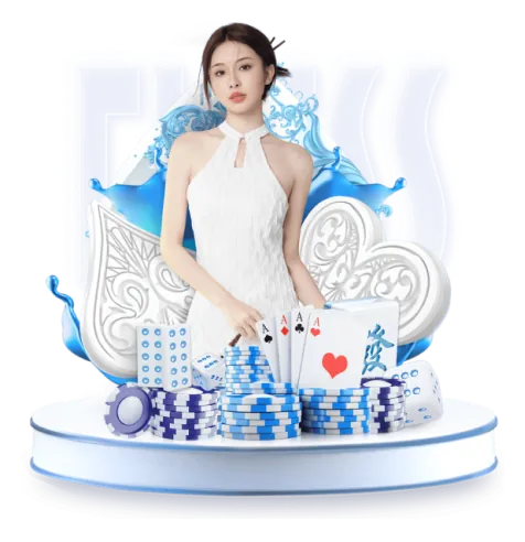 Cá cược eSports với logo 58win code