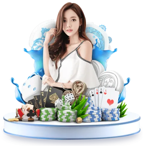 Cá cược thể thao 58win code